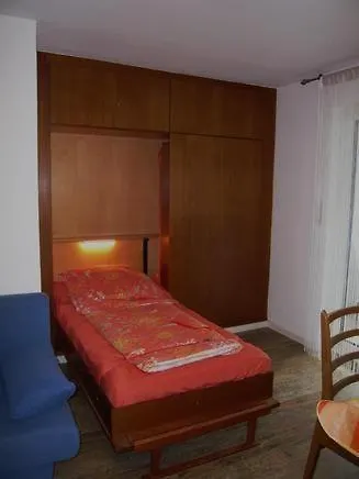 Falkenhorst-wohnung-40 * Oberstdorf