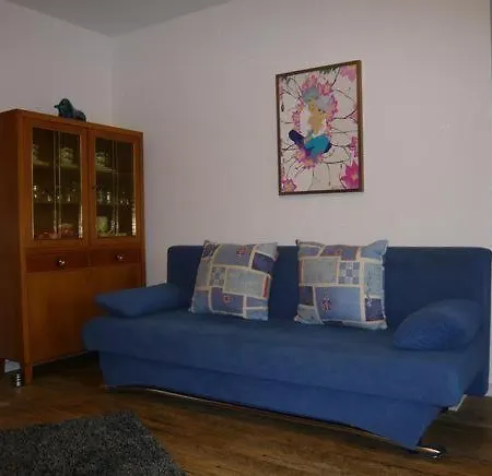 Falkenhorst-wohnung-40 Oberstdorf