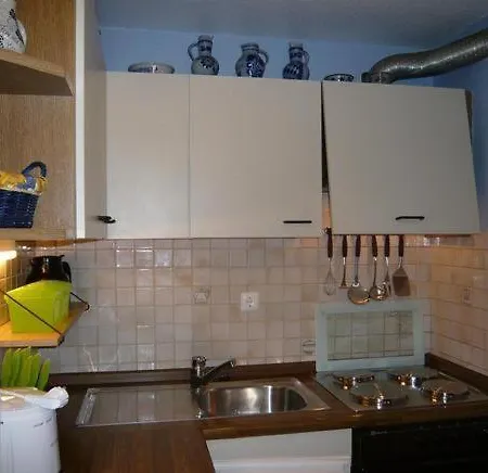 Falkenhorst-wohnung-40 Oberstdorf