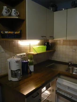 Falkenhorst-wohnung-40 *